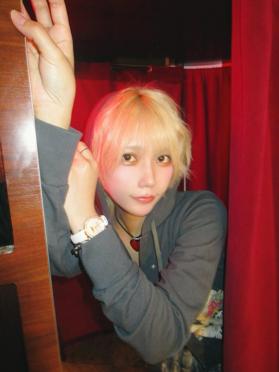 Daum 朝顔　時計付き Matching Style Series 002 – Q&Q SmileSolar ONLINE STORE