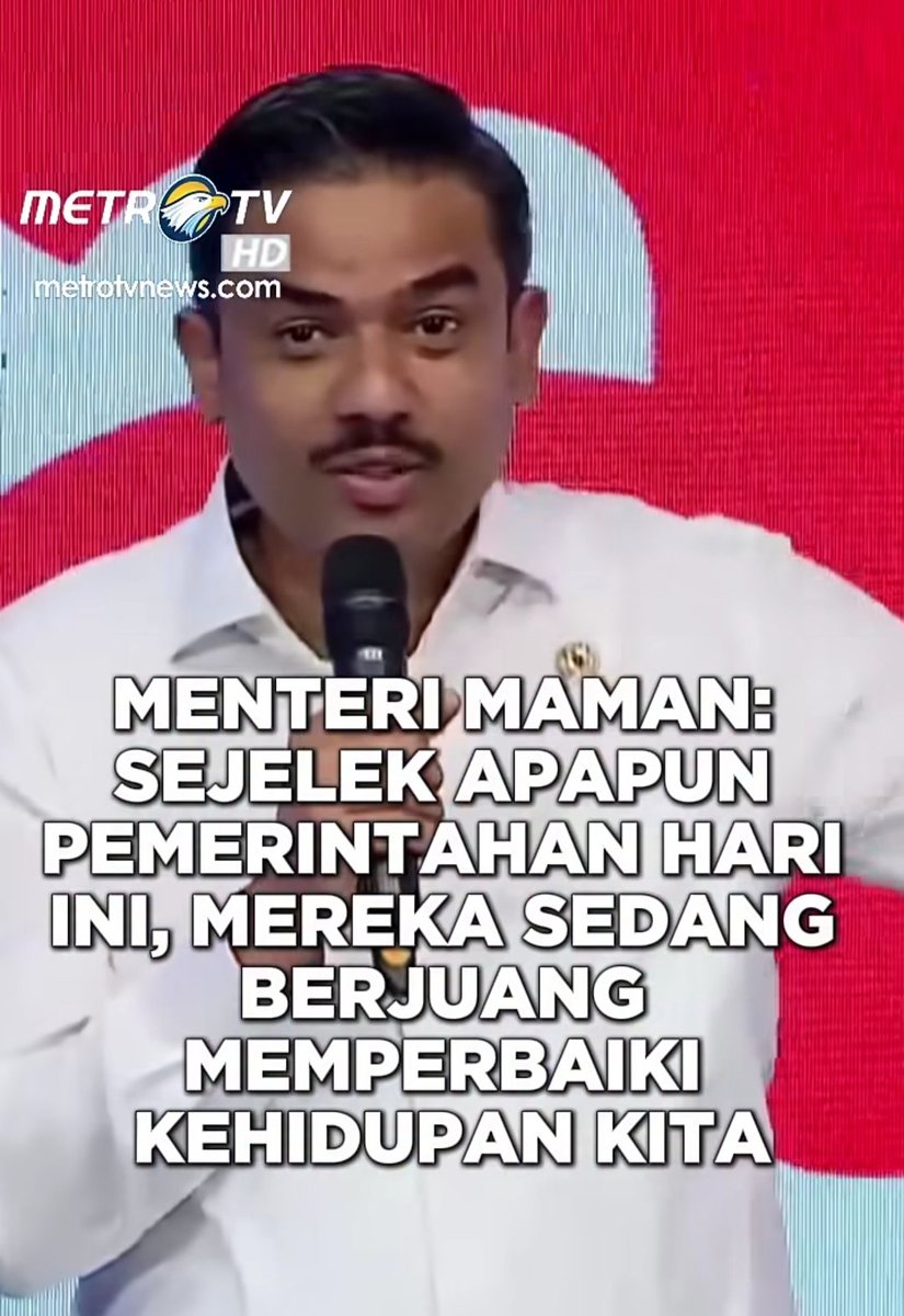 Jejak digital. tweet media
