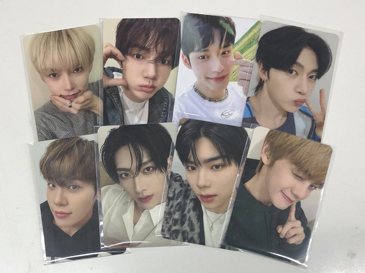 K-POP・J-POP館 on X