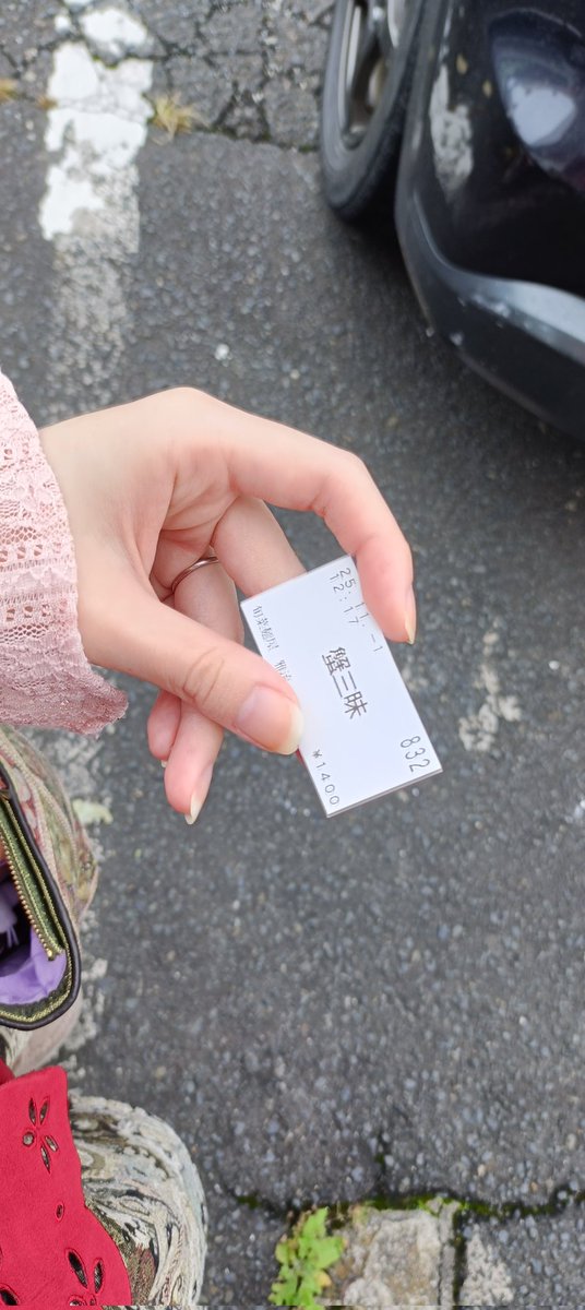 プロフィールご確認よろしくお願いいたします　2点セット 仮面愛好家 🎠曲芸ぴえろ🦐 on X