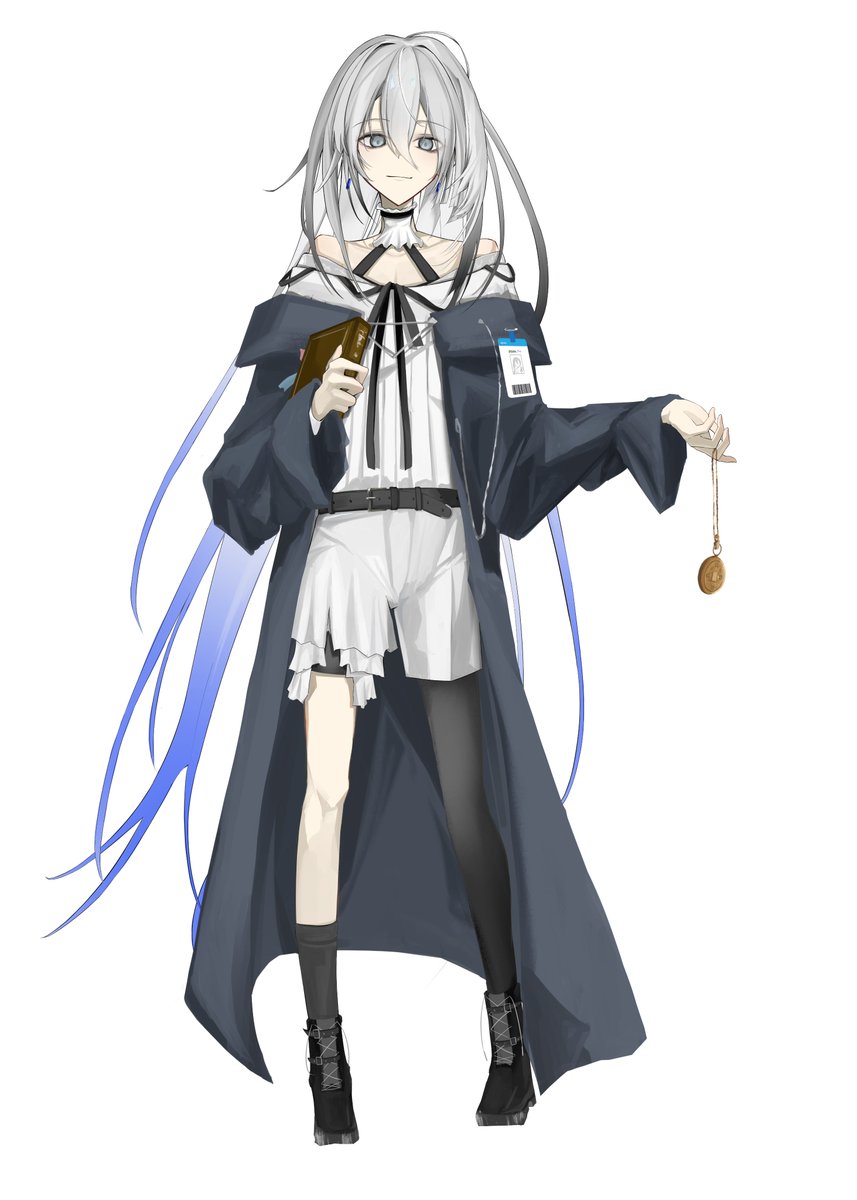 くっきー (@Cookie33074491) / Posts / X