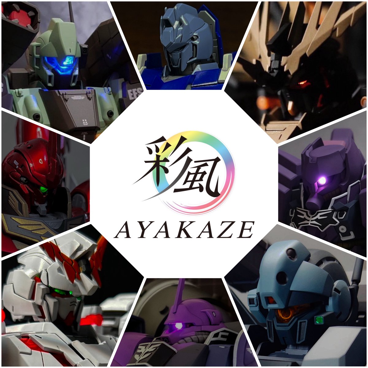 彩風 Design Works on X