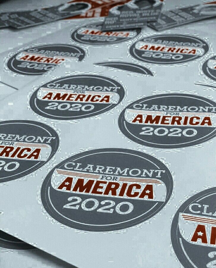 𝐞𝐦𝐢𝐥𝐬𝐞 tweet media