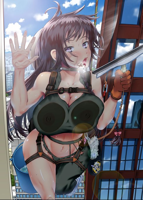 ここに引っ越して丸一年経ちました!経済状況は最悪なのですがまずはおめでとさんと 