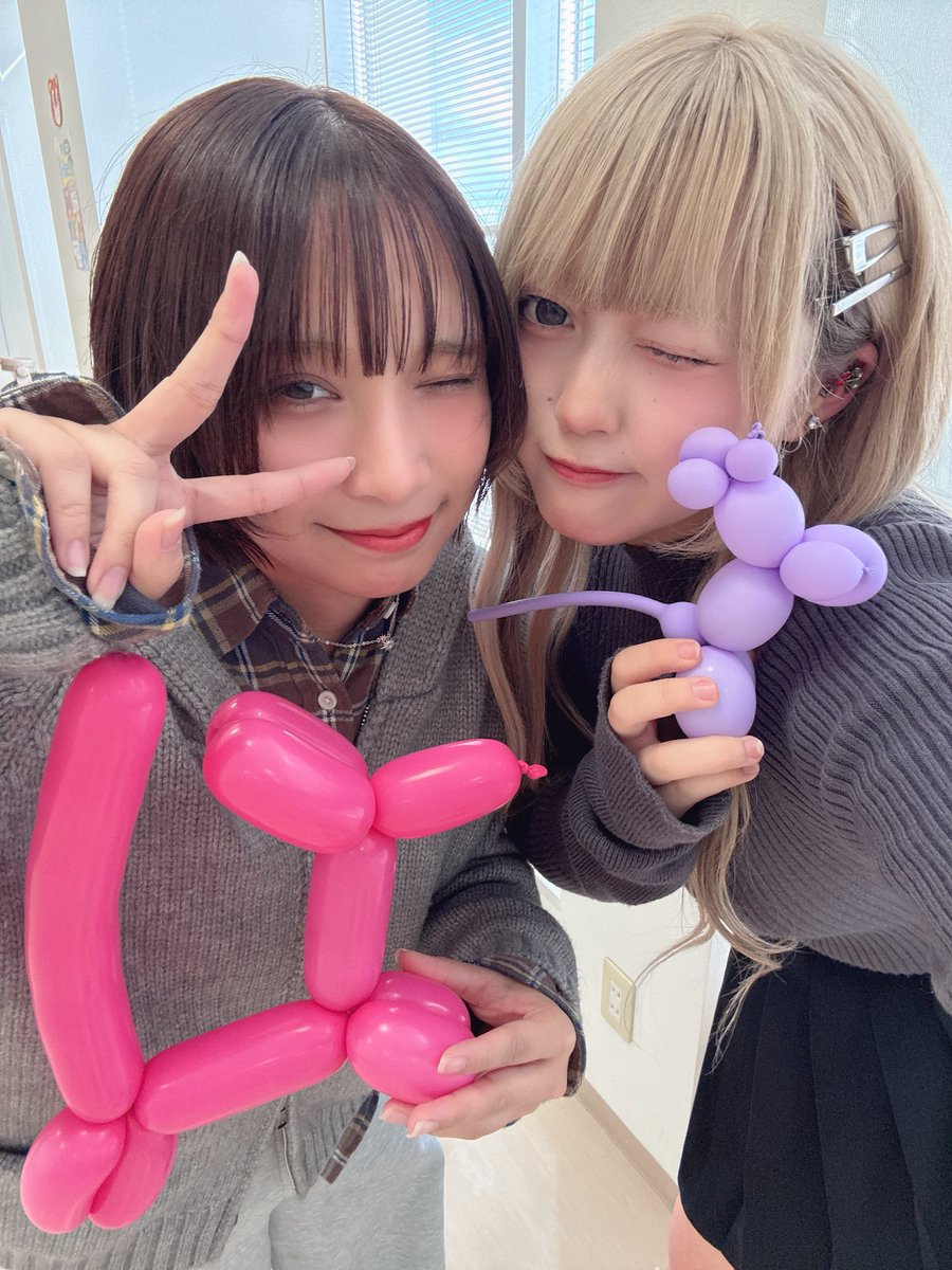 みぃっきぃー🍒 (@start__miki0228) / Posts / X