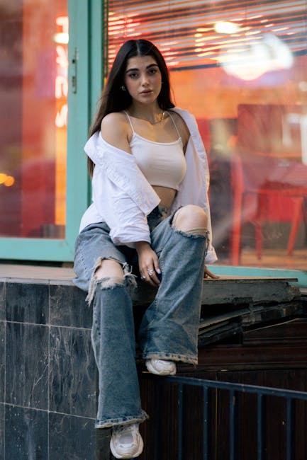 EdyLhee's tweet image. اللحظات هو النور الذي يلمس الذكريات في لحظة اللقاء. Shayla Magnini