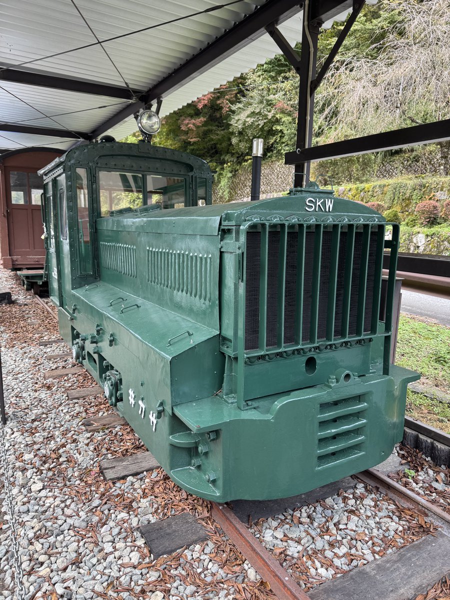 IbukiModel's tweet image. ちょっと寄り道♪