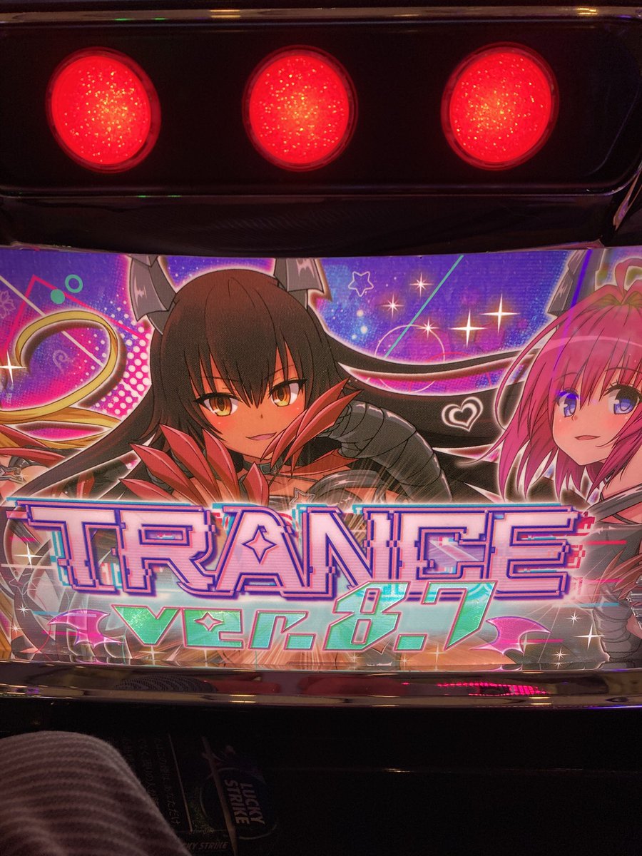 縁起達磨 (@slotthunder) / Posts / X