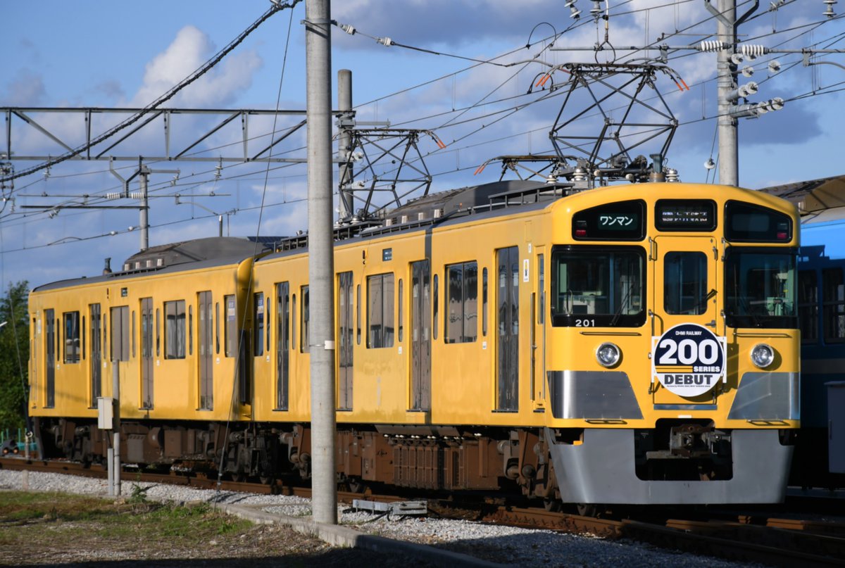 亀です レーさん(カメです) (@nasubiyakiniku) / Posts / X