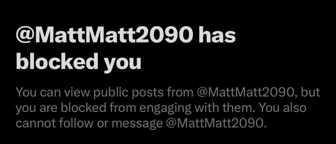 craudiox's tweet image. Irritei mais um