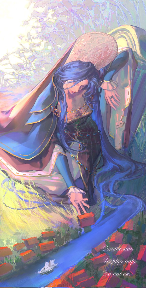 稿件勿用🙏🏻
plz do not use