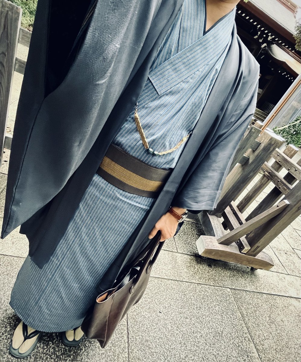 SAKAO♡ ⛸️˙Ი𐑼﹒ ໑. ICE SKATING COLLAB ! . . . . I want to thank