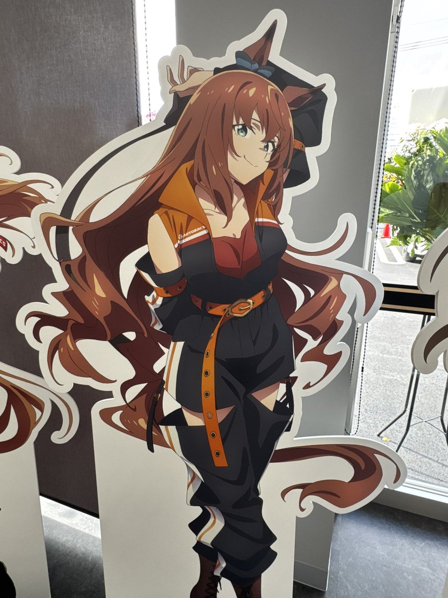 カフェモカ on X