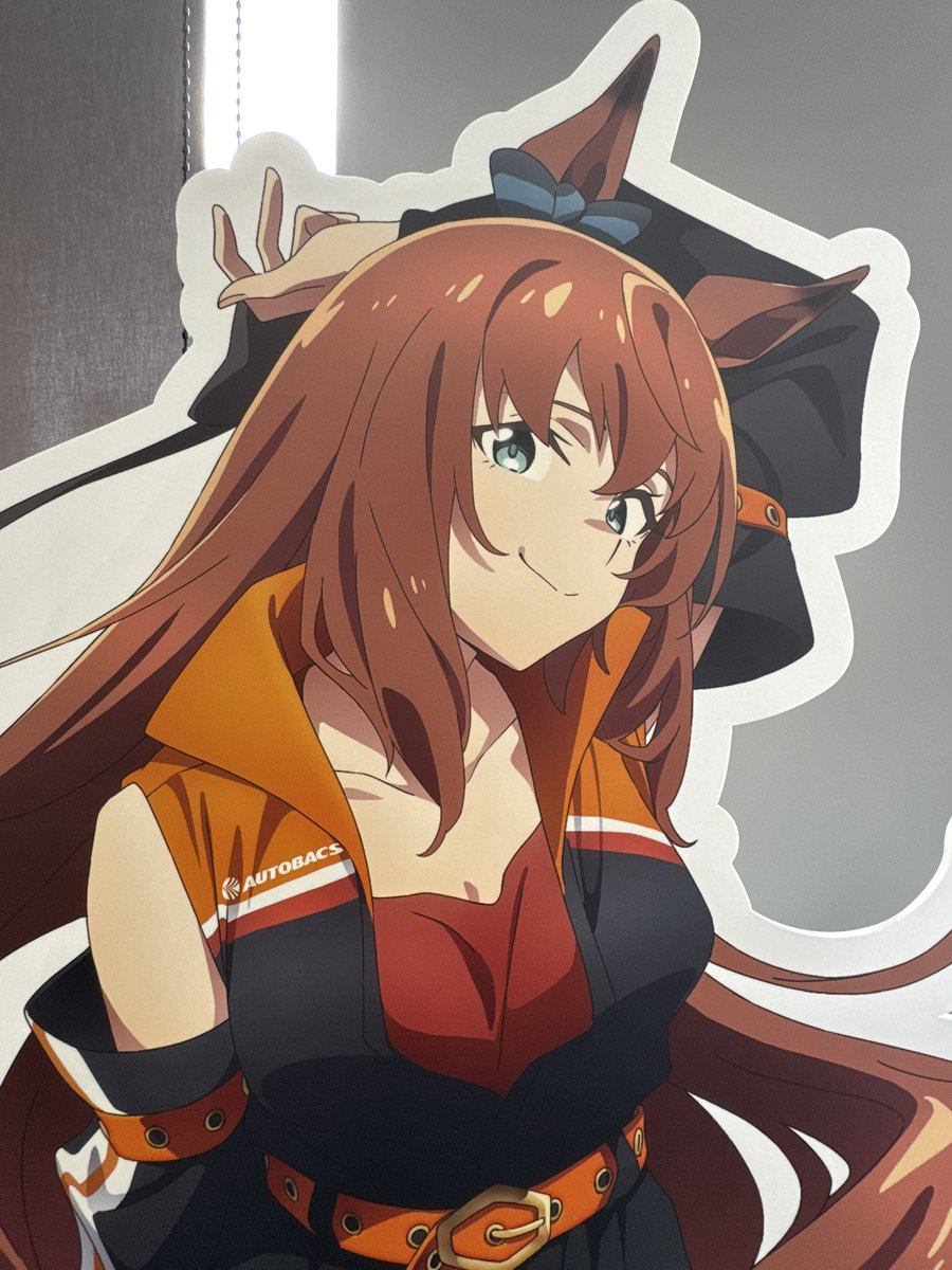 カフェモカ on X