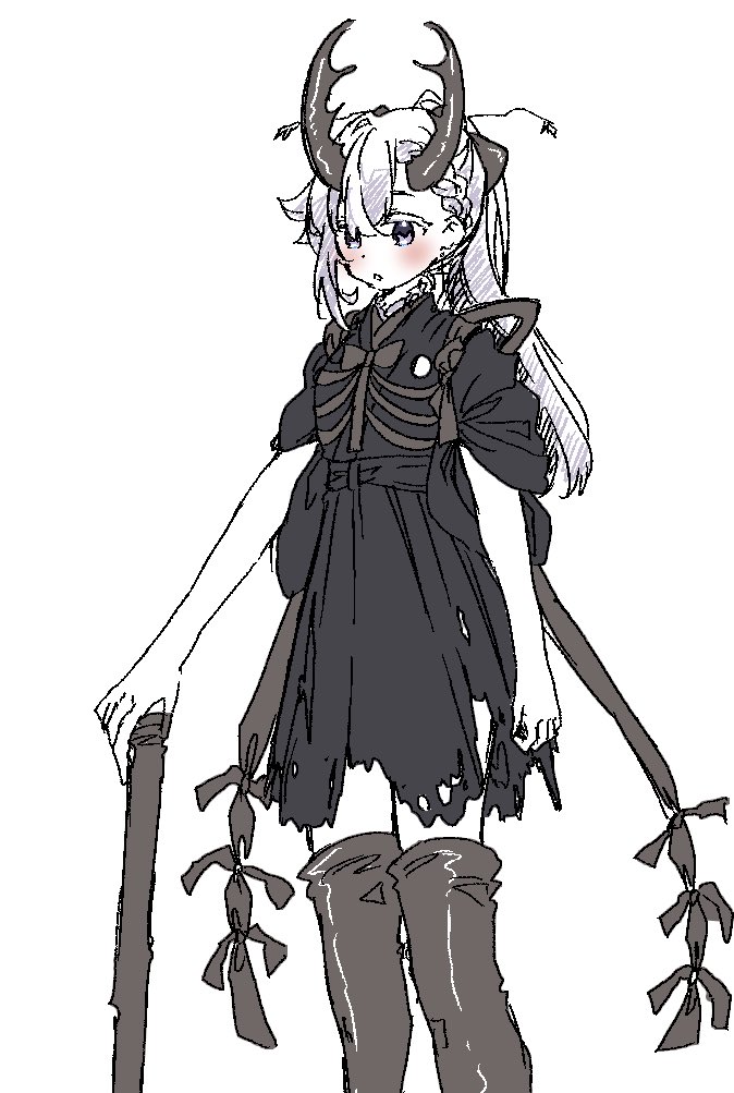 里山ぽてこんぶ tweet media