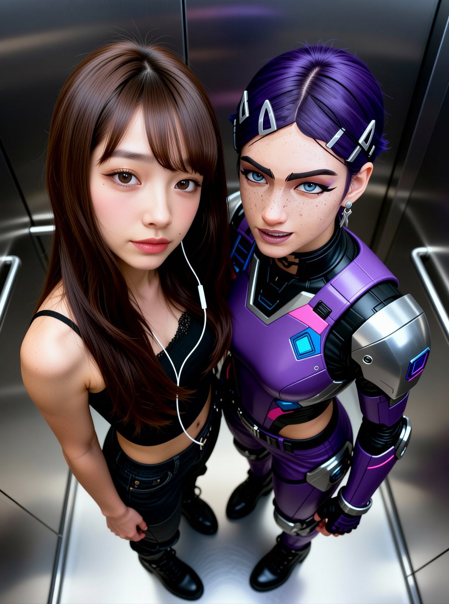 ちゃみ🐰ྀི (@tyami2929) / Posts / X