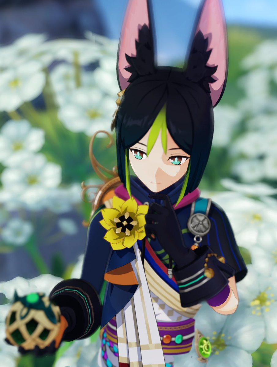 みゆ (@mzx_miyu) / Posts / X