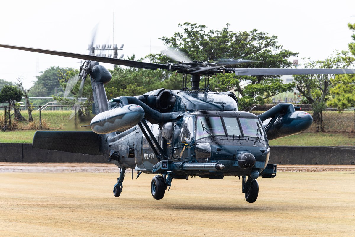 おかげ犬 (@9Wva2QLQp5d6nEE) / Posts / X