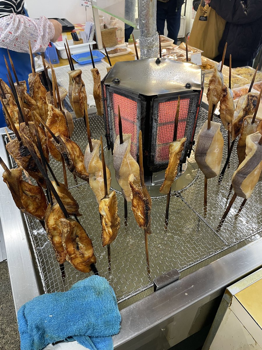 しらもち 白くてもちっとしたものが好き(白もち) on X