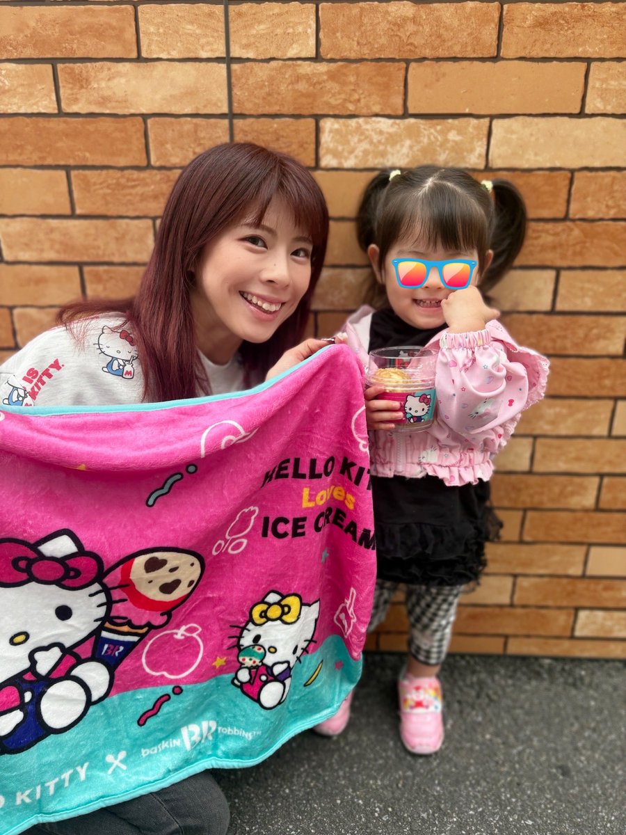 🌈ゆりこ様🦄 (@xyuricornx) / Posts / X