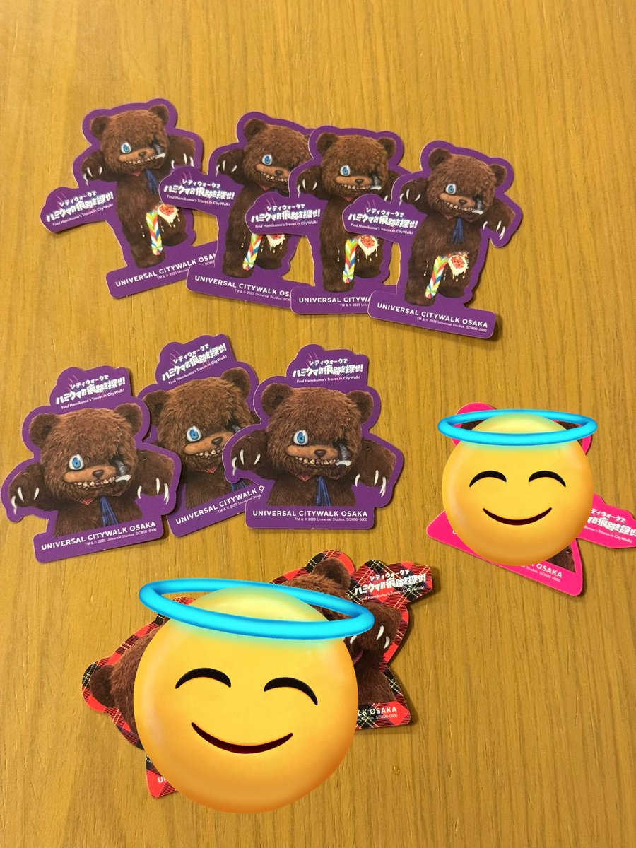 ののの 取引垢 tweet media