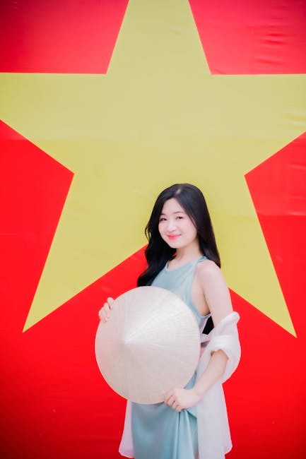 LGozman's tweet image. السر في الاشتياق أنه يمنح الحنين في كل ابتسامة. Dylan Bladen