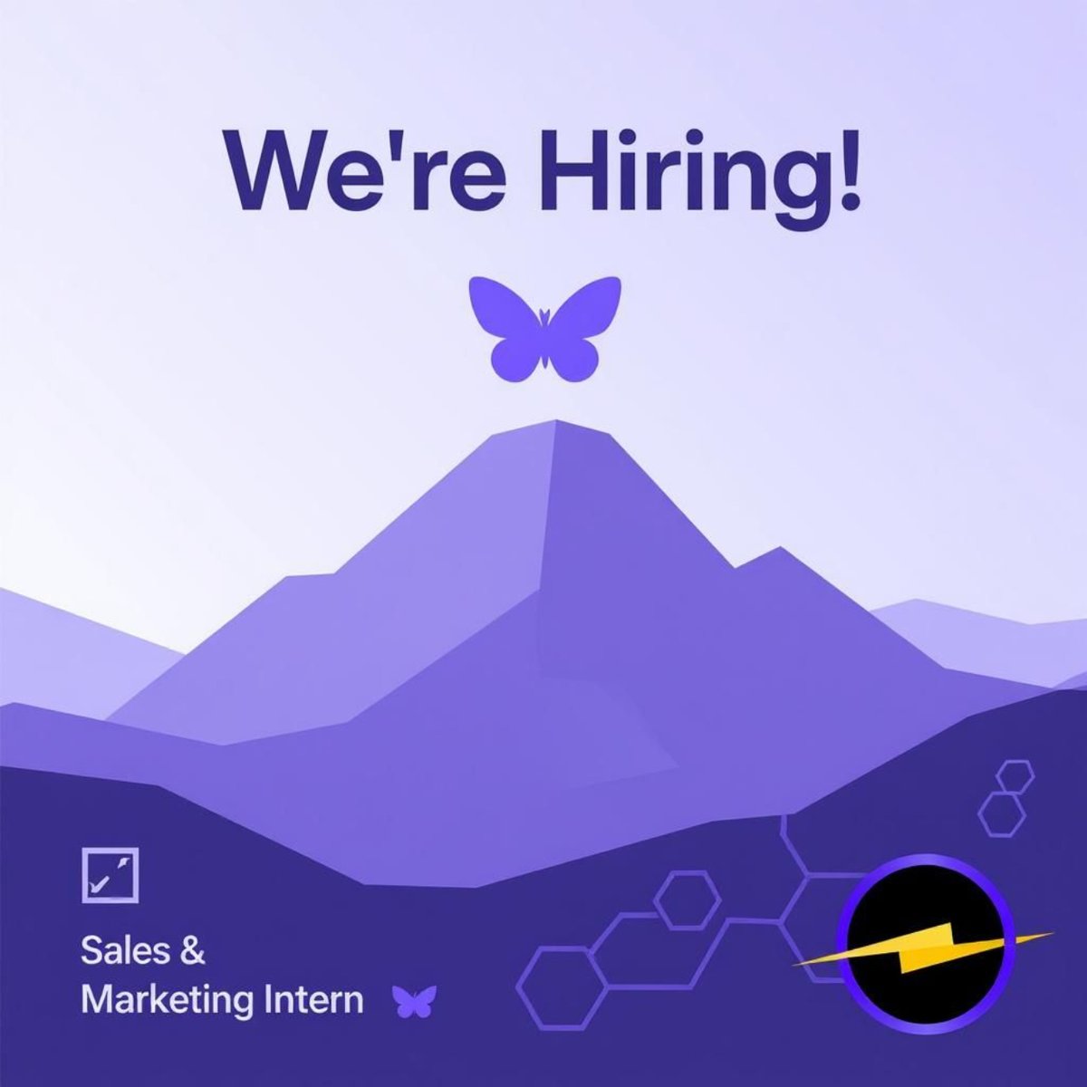 arunphilips tweet media