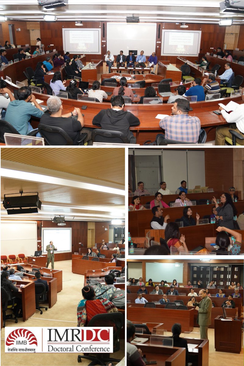 IMRDC_Official tweet media