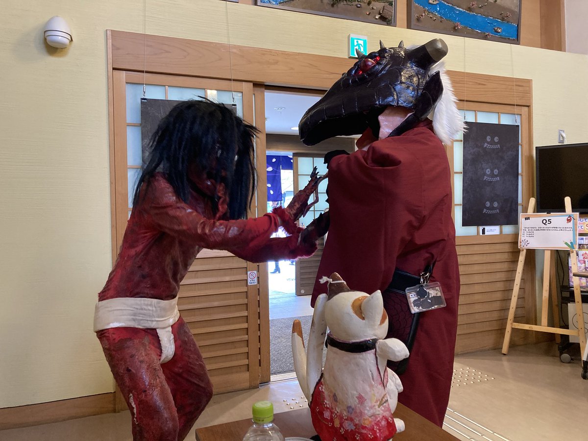 御崎響己⛩ on X