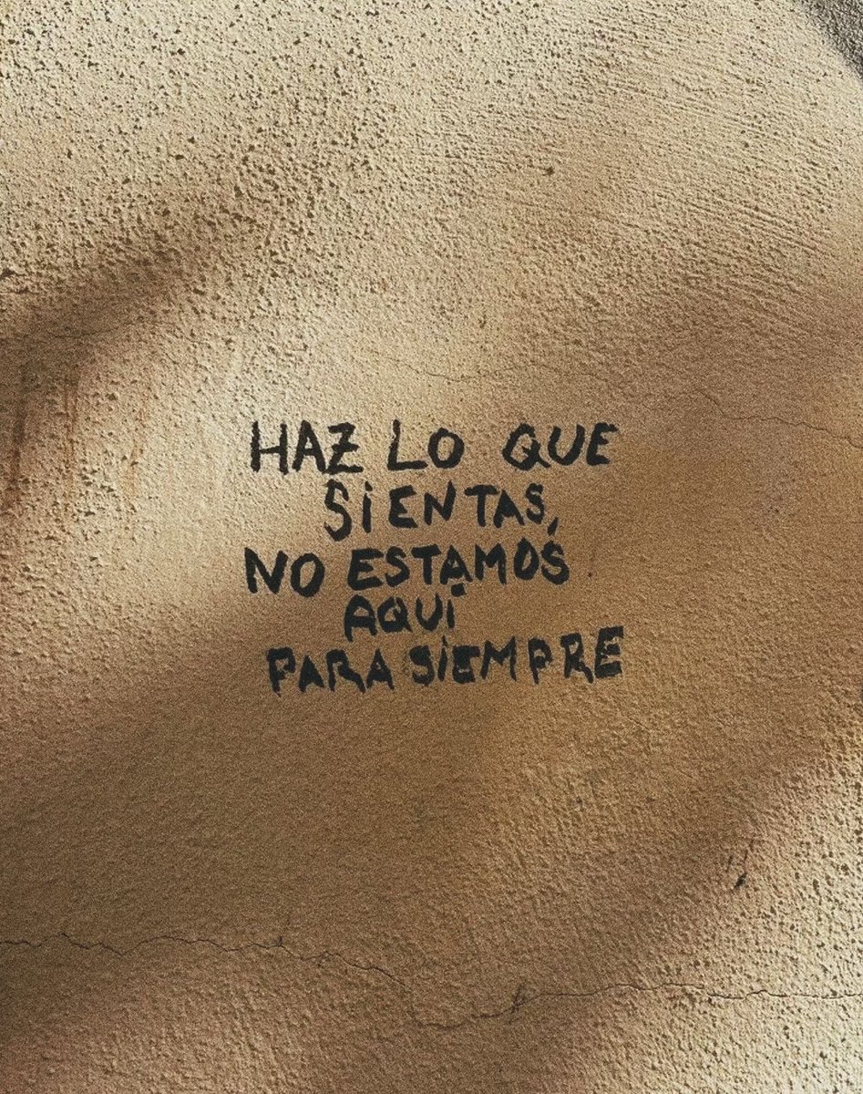 Frases De La Vida (@UnaFraseSincera) / Posts / X, image size:947x1200