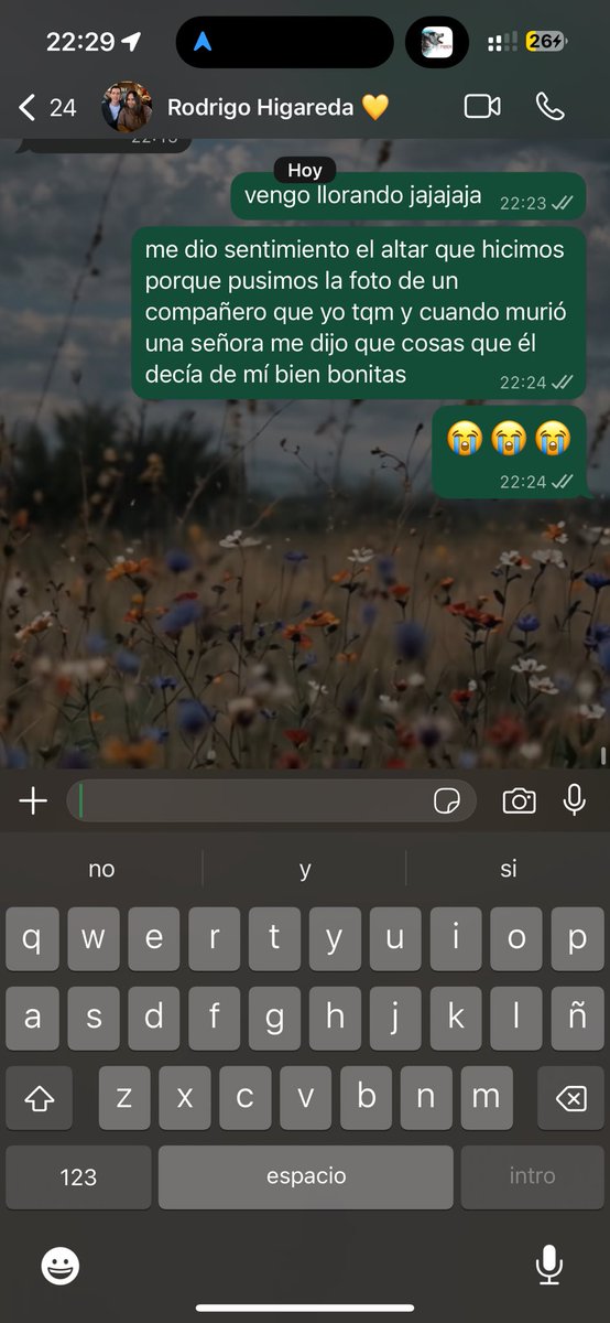 Móny Barba tweet media