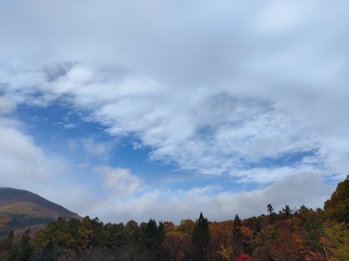 コタンの森 雫石南網張ありね温泉 ゆこたんの森 宿泊予約【楽天トラベル】
