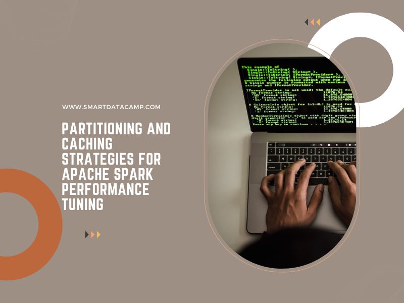 bigdata_engnr's tweet image. 🚀 Boost Apache Spark Performance!
Learn partitioning &amp;amp; caching strategies to optimize Spark jobs and handle Big Data efficiently 💡

👉 Read now: buff.ly/Mw5gcSG

#ApacheSpark #BigData #DataEngineering #Hadoop #PerformanceTuning #TechTips #Coding