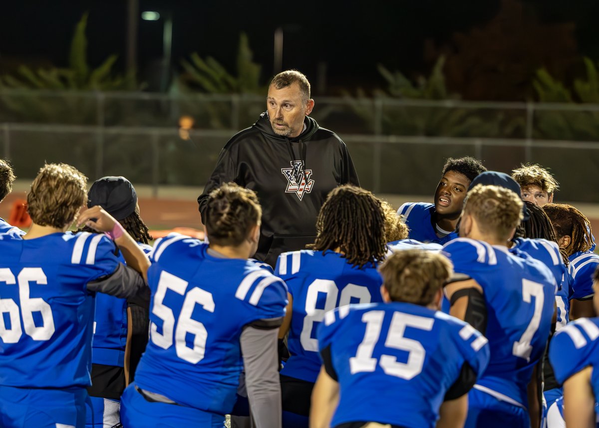 Andy Brown tweet media