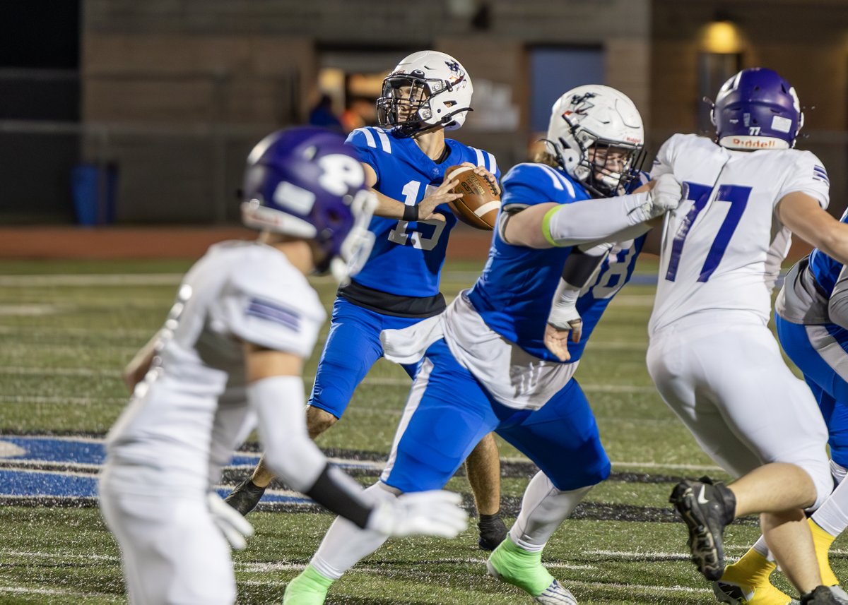 Andy Brown tweet media