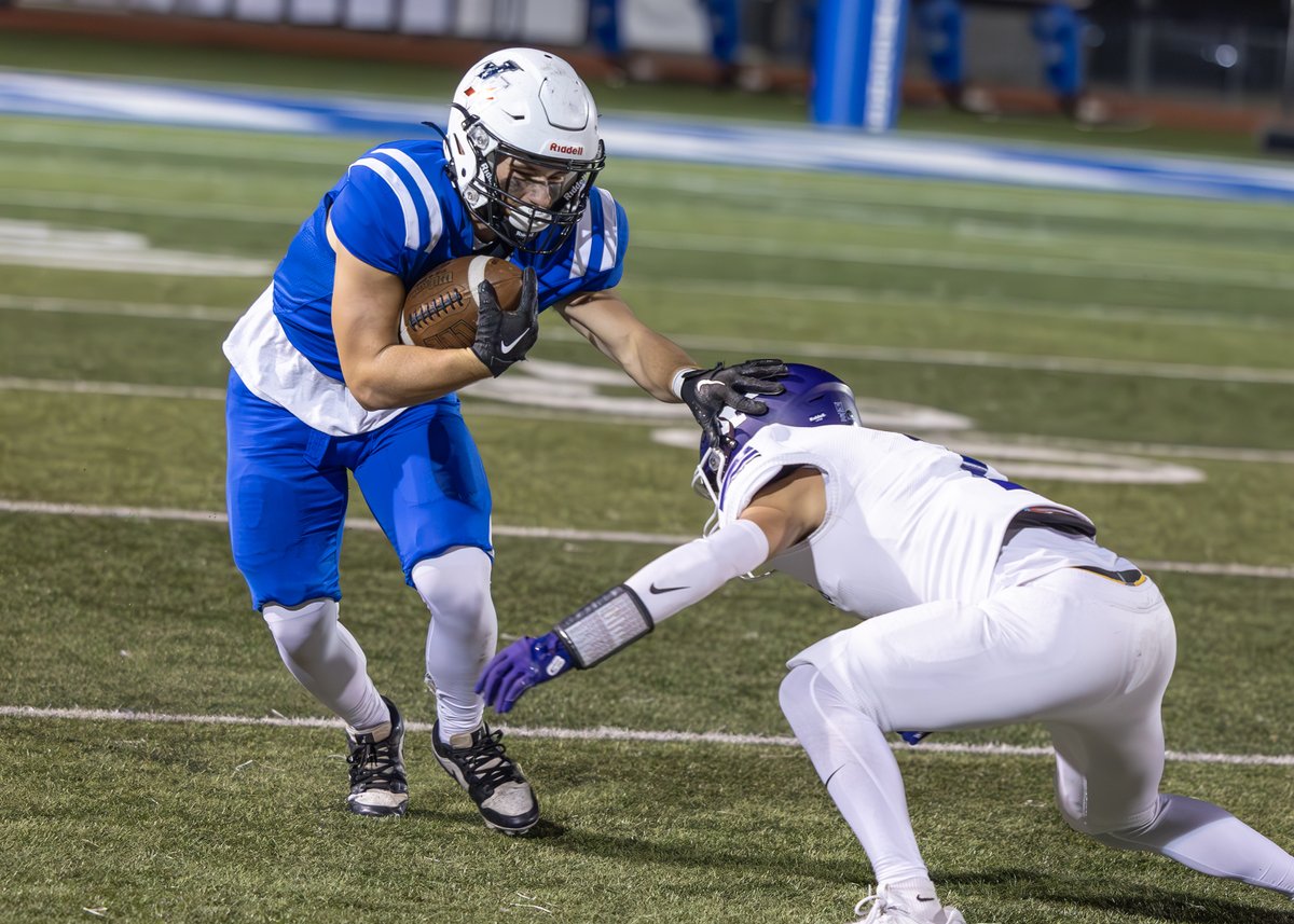 Andy Brown tweet media