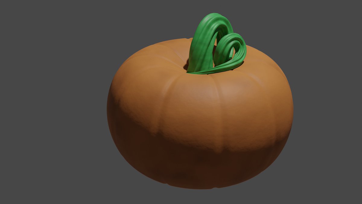 Robert Northrup tweet media