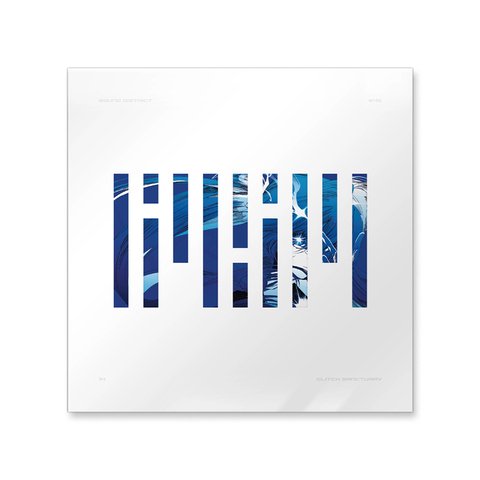 レコードです(*´∇｀)ナヴァラ　チェロ　4枚セット LP レコード ナヴァラのバッハ/無伴奏チェロ組曲（全6曲） 仏