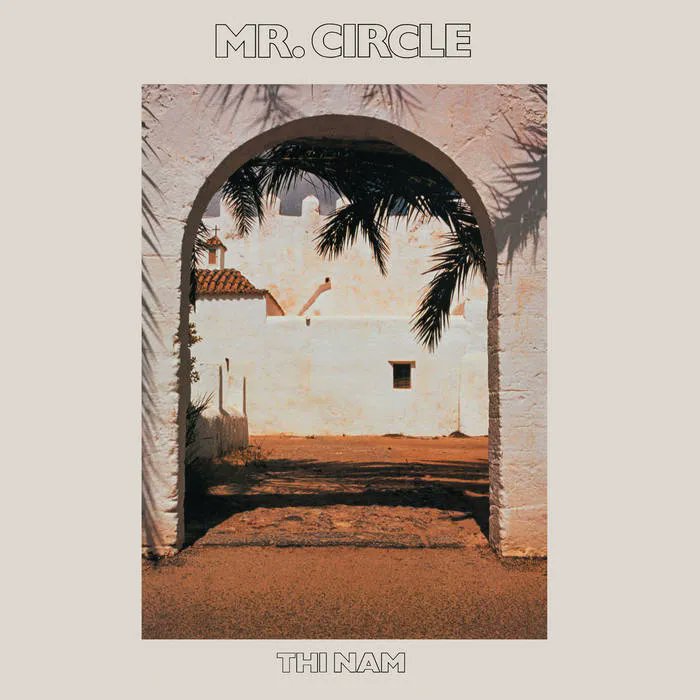 ユニオンレコード新宿 on X