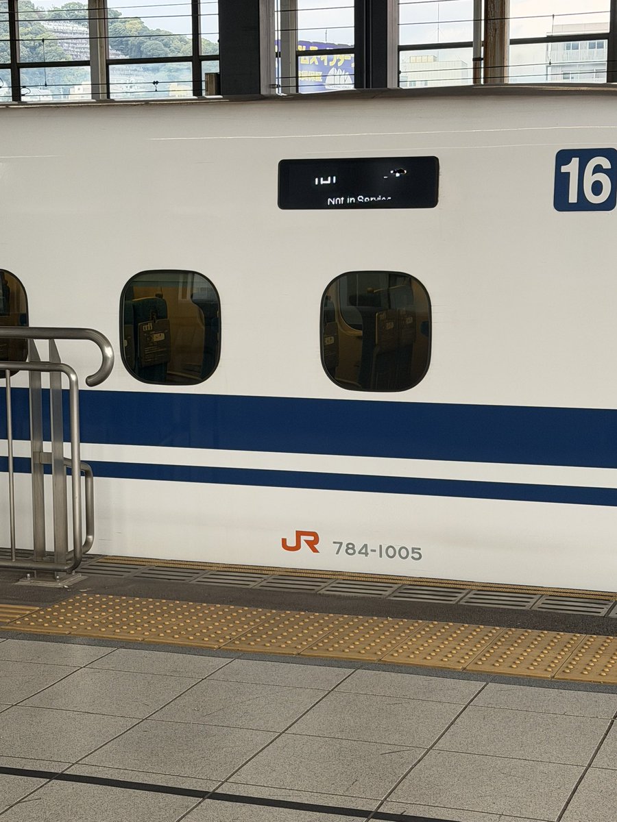 その他 DRAGON76 SUBWAY TRAIN ᴴᴰ R62A and R188 7 Train Action at 46th Street - YouTube