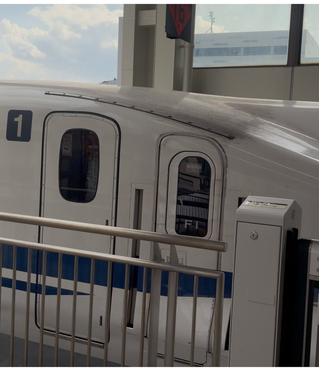 その他 DRAGON76 SUBWAY TRAIN ᴴᴰ R62A and R188 7 Train Action at 46th Street - YouTube