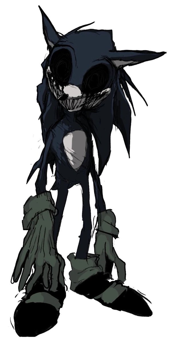 iamhimothy6's tweet image. Does anyone wanna help work on a roblox sonic.exe game? Its called days pasts and we basically have everything besides modelers.

Heres some art and work of our animators and artists down below: 

Help us out, dm me if you wanna join. 

My name is sonic from outcome memories