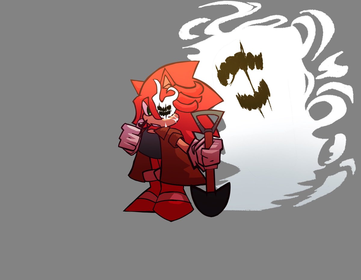 iamhimothy6's tweet image. Does anyone wanna help work on a roblox sonic.exe game? Its called days pasts and we basically have everything besides modelers.

Heres some art and work of our animators and artists down below: 

Help us out, dm me if you wanna join. 

My name is sonic from outcome memories