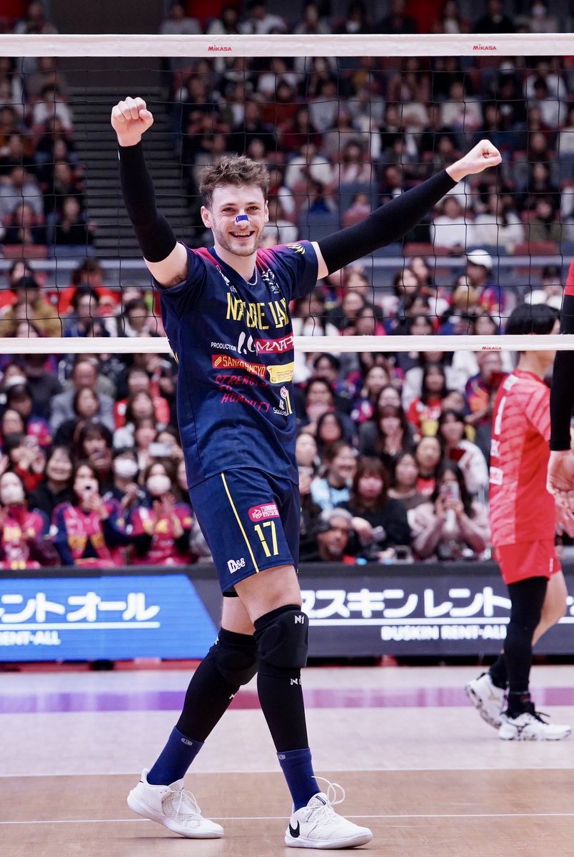 Kiyoko 228 (@KiyokoA5277) / Posts / X