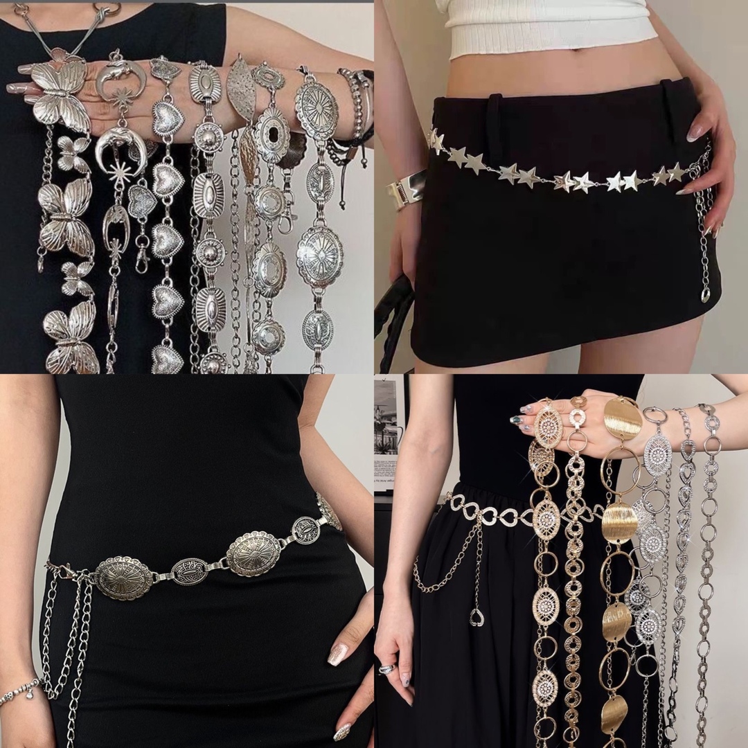 jangan lupa baca rules 💗 tweet media