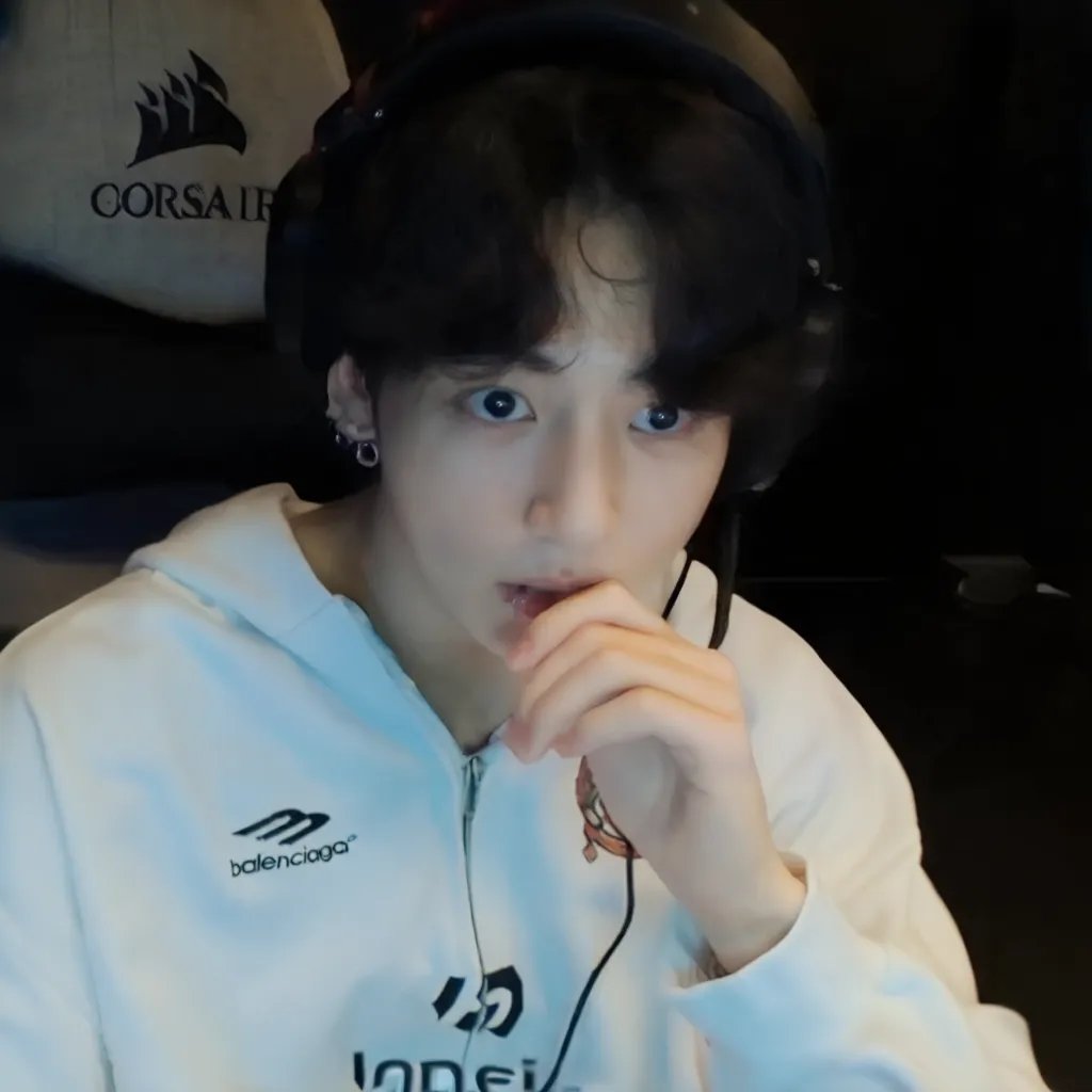 ؘ (@spdk0) on Twitter photo 