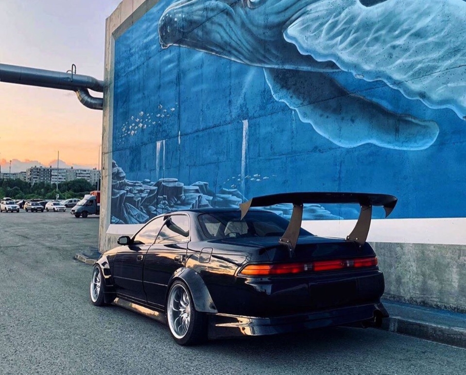 Jun (@0609RX8) / Posts / X