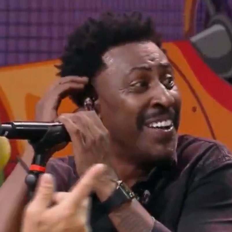 Chico Barney tweet media