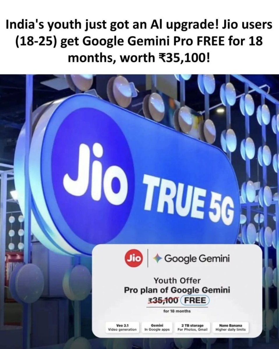 Dev__Vishwajeet's tweet image. 