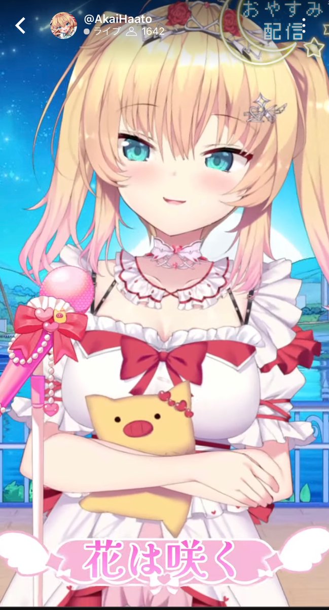 Mk-Ⅱゼロス❤️‍🔥 (@Mk_2zerosu) / Posts / X